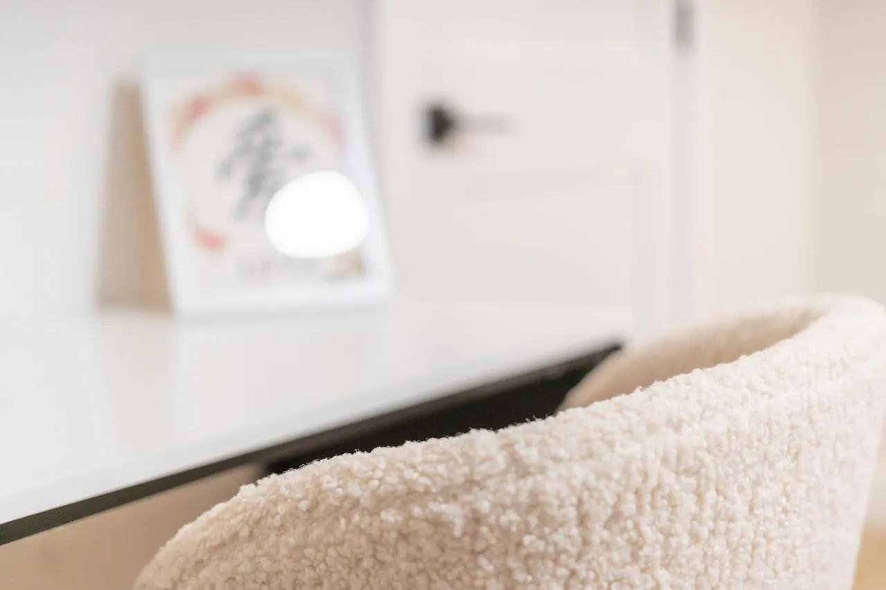 Midtown Bliss With Pool & Sports Use & Laundry & Parking Διαμέρισμα Φοίνιξ