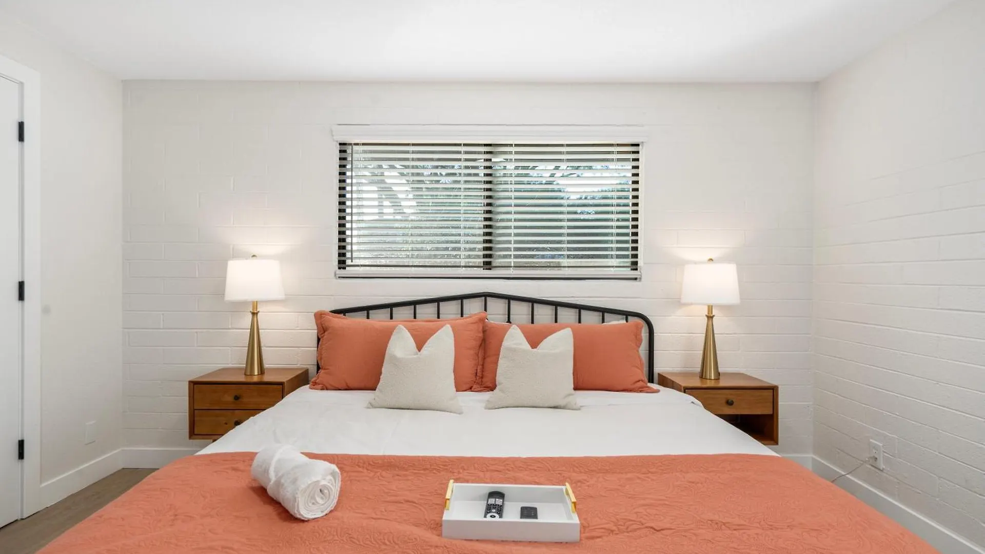 Midtown Bliss With Pool & Sports Use & Laundry & Parking Διαμέρισμα Φοίνιξ Ηνωμένες Πολιτείες της Αμερικής